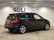 Mercedes-Benz B-Класс II (W246) Иваново  - изображение 42