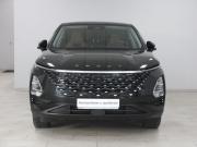Omoda C5 I Старый Оскол  - изображение 23