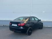 Lada (ВАЗ) Vesta I Санкт-Петербург  - изображение 29