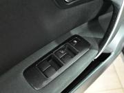 Nissan Qashqai I Рестайлинг Екатеринбург  - изображение 27