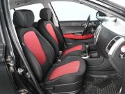Hyundai i20 I Ростов-на-Дону  - изображение 27