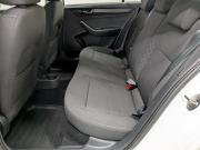 Skoda Rapid II Москва  - изображение 28