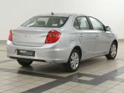Chery Bonus 3 (E3/A19) Иваново  - изображение 22