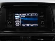 Mazda 6 III (GJ) Тюмень  - изображение 48