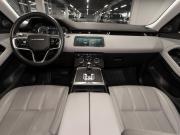 Land Rover Range Rover Evoque II Москва  - изображение 33