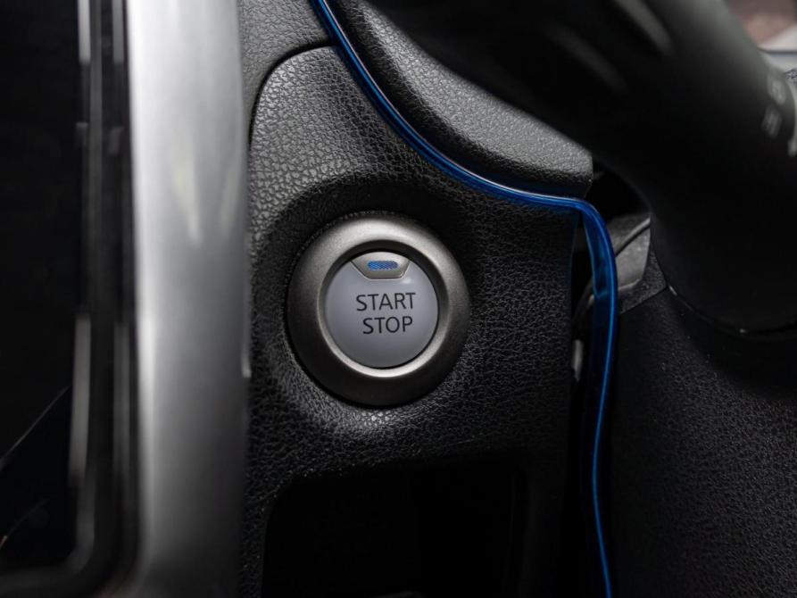 Nissan Note II Рестайлинг Краснодар  - изображение 11