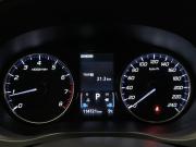 Mitsubishi Outlander III Рестайлинг 3 Казань  - изображение 38