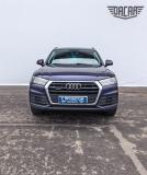 Audi Q5 II (FY) Санкт-Петербург  - изображение 30