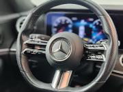 Mercedes-Benz E-Класс V (W213 S213 C238) Рестайлинг Москва  - изображение 56
