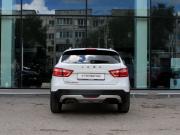 Lada (ВАЗ) Vesta I Самара  - изображение 20