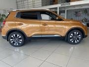 Chery Tiggo 4 I Рестайлинг Пермь  - изображение 48