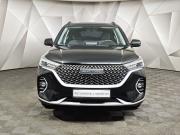 Haval M6 II Москва  - изображение 27