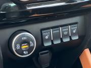 Lada (ВАЗ) XRAY I Самара  - изображение 33