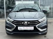Lada (ВАЗ) Vesta I Рестайлинг (NG) Воронеж  - изображение 23
