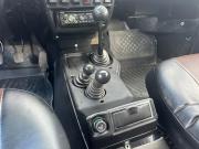 Lada (ВАЗ) 2121 (4x4) I Рестайлинг Тамбов  - изображение 35