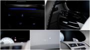 Hyundai Palisade I Рестайлинг Москва  - изображение 43
