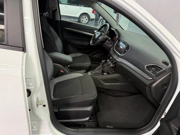 Lada (ВАЗ) Vesta I Рестайлинг (NG) с пробегом 2024 года, цена 1 597 000 рублей, 6827 км, универсал, Автокод Объявления