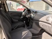 Renault Logan II Казань  - изображение 18