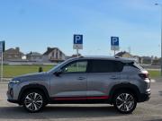 Changan CS35 Plus I Рестайлинг Самара  - изображение 26