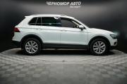 Volkswagen Tiguan II Крым  - изображение 39