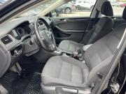 Volkswagen Jetta VI Воронеж  - изображение 23
