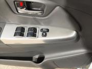 Toyota Hilux VII Рестайлинг Уфа  - изображение 40