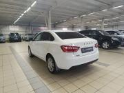 Lada (ВАЗ) Vesta I Набережные Челны  - изображение 35