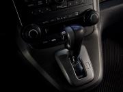 Honda CR-V III Рестайлинг Уфа  - изображение 39