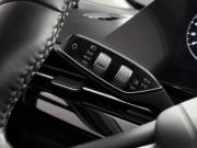 Omoda C5 I Нижний Новгород  - изображение 40