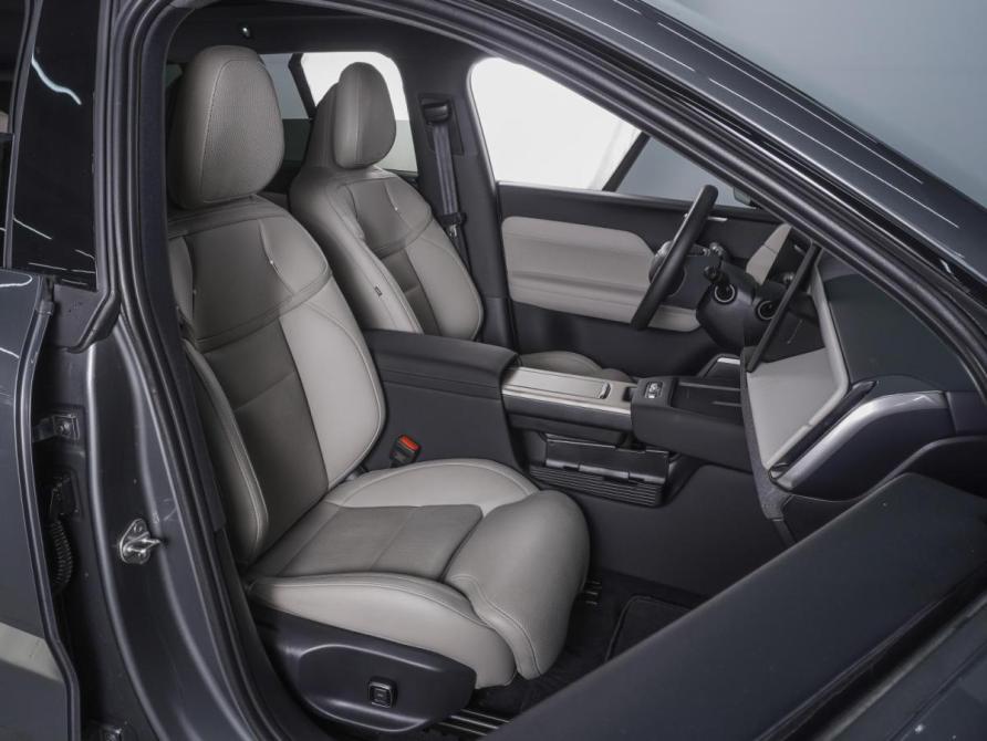 Volvo XC70 III Ростов-на-Дону  - изображение 8