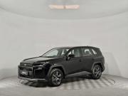 Toyota RAV4 VI (XA60) Санкт-Петербург  - изображение 28