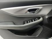 BAIC U5 Plus Курск  - изображение 35