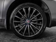 Toyota Camry VI (XV40) Иркутск  - изображение 42