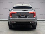 Haval Jolion I Москва  - изображение 16