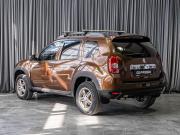 Renault Duster I Тюмень  - изображение 18