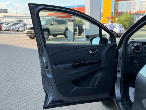 Renault Kaptur I с пробегом 2019 года, цена 1 750 000 рублей, 85797 км, внедорожник, Автокод Объявления