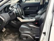 Land Rover Range Rover Evoque I Пермь  - изображение 13