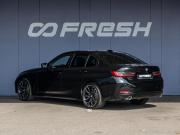 BMW 3 серии VII (G2x) Рестайлинг Краснодар  - изображение 26