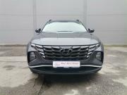 Hyundai Tucson IV Липецк  - изображение 17