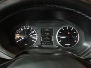 Chery Tiggo 4 I Рестайлинг Уфа  - изображение 28