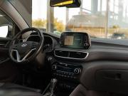 Hyundai Tucson III Рестайлинг Новосибирск  - изображение 30