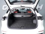 Changan CS55 Plus II Ростов-на-Дону  - изображение 44