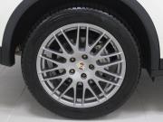 Porsche Cayenne II (958) Старый Оскол  - изображение 52