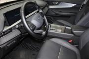 Chery Tiggo 7 Pro Max I Кемерово  - изображение 36