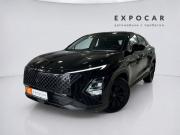Omoda C5 I Нижний Новгород  - изображение 19