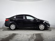 Kia Rio III Санкт-Петербург  - изображение 22