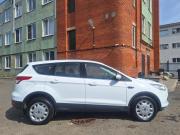 Ford Kuga II Санкт-Петербург  - изображение 18