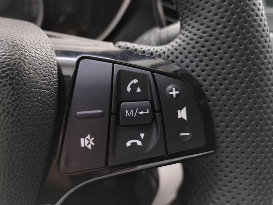 Lada (ВАЗ) Vesta I Минеральные Воды  - изображение 12