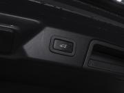 Land Rover Range Rover Velar I Ростов-на-Дону  - изображение 46