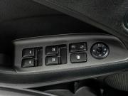 Kia Cerato III Ростов-на-Дону  - изображение 42
